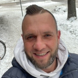Ivo Smuda