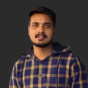 Harshit Chouhan