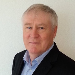 Lawrence Hughes