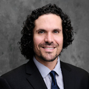 Andrew Kramer