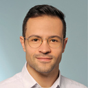 Henrique Domingos Marques dos Santos