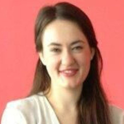 Emilie Tangermann