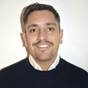Adrián de la Maza García