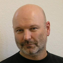 Thomas Hochstadt's profile picture