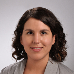 Rosa Ana Lorenzo Garea