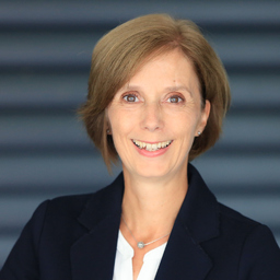 Anja Kiefer