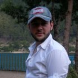 Turan Abalıoğlu