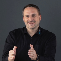 Christian Dräger