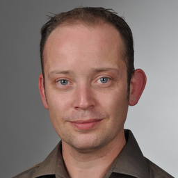 Tobias Maier