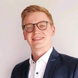 Christopher Hennecke