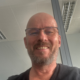Stefan Scholz