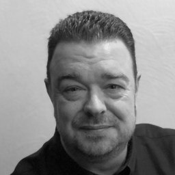 Guido Korff