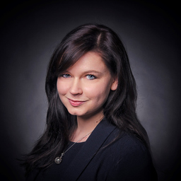 Angela Daimler