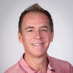 Ingo Mostertz