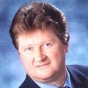 Herbert F. Ernst