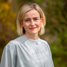 Juliane Felsmann