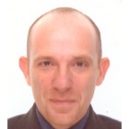 Salvador navarrete Alvaro