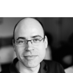 Prof. Dr. Noah Bubenhofer