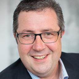 Timo Klos