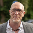 Tobias Ebbinghaus