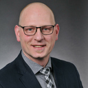 Martin Höger