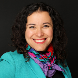 Antonela Michi