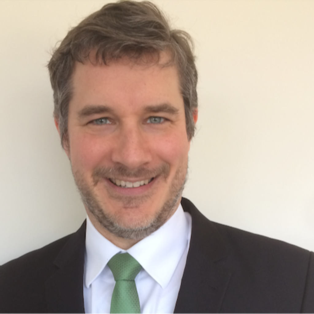 Dr. Clemens Ziegler Partner Ziegler State Aid AntiTrust SRL XING