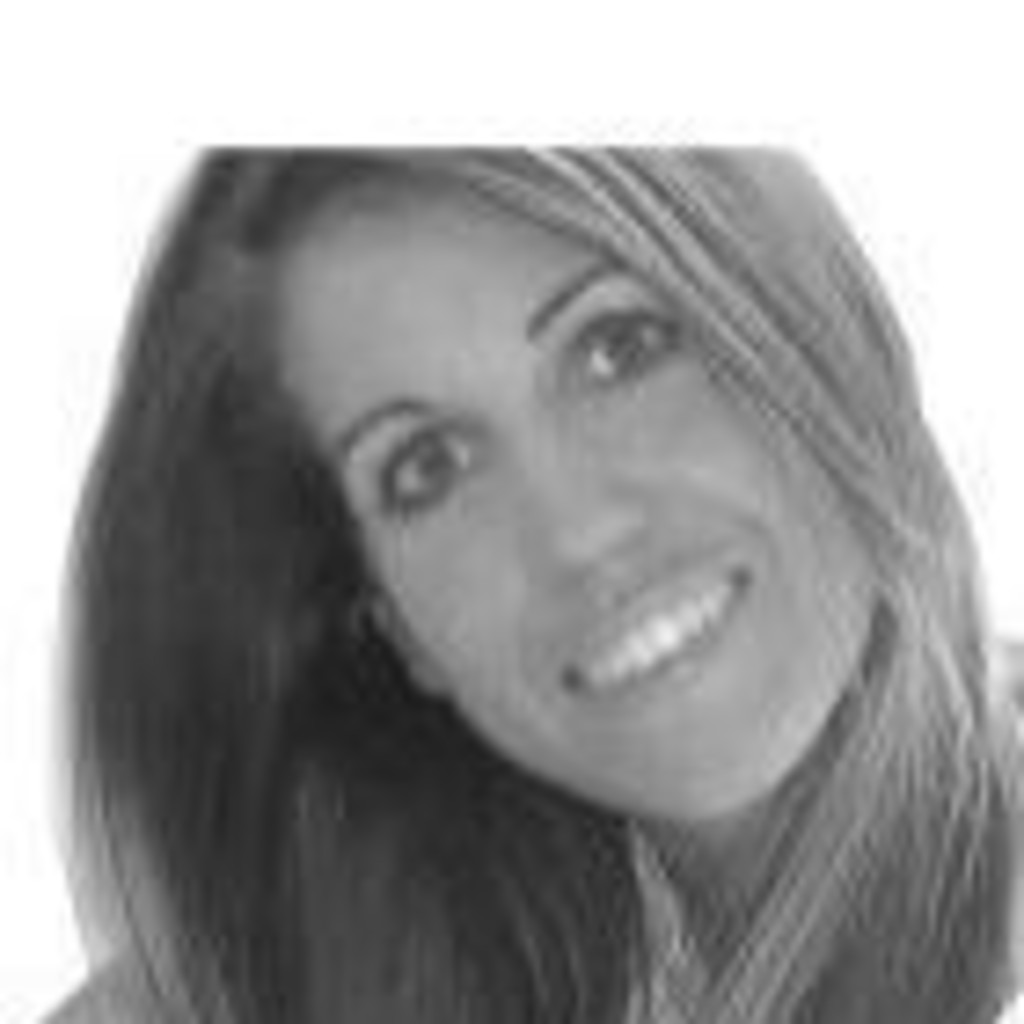 Antje Bock Area Sales Manager Northern Germany &amp; LATAM Acandis GmbH