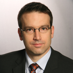 Dipl.-Ing. Daniel Föhl