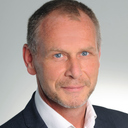 Mag. Andreas Maurhart