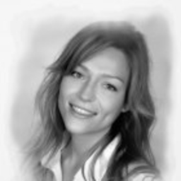 Maria Spielmann