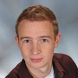 Alexander Stolz