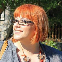 Aida Hadziosmanovic's profile picture