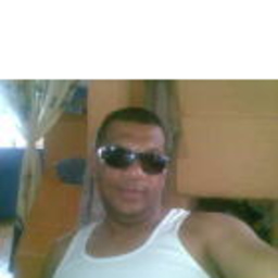 fermin ernesto chacon rengifo