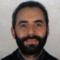 Giuseppe Bignotti