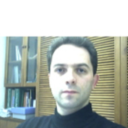 Roberto Tiozzo