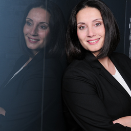 Dr. Emine Utku