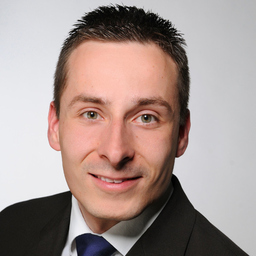Christian Wiegand