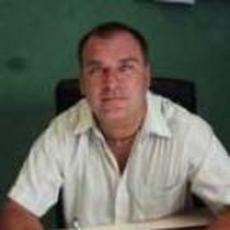 Martin Petzenhauser