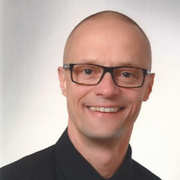 Andreas Schlinkert