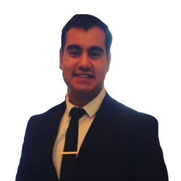 Jose Rojas
