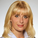 Marija Baumgarten
