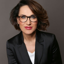 Daniela Renz