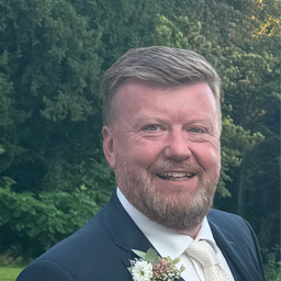 Jürgen Wurz