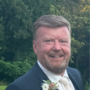 Jürgen Wurz