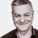 Frank Niggemeier