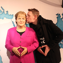 Tobias Stachorra