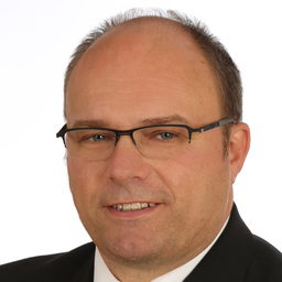Michael Legrand