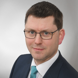 Thorsten Sandner