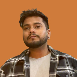 Rohit ashva